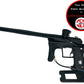 Used Planet Eclipse Etek 5 Paintball Gun from CPXBrosPaintball Buy/Sell/Trade Paintball Markers, Paintball Hoppers, Paintball Masks, and Hormesis Headbands