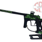 Used Planet Eclipse Etek 5 Paintball Gun from CPXBrosPaintball Buy/Sell/Trade Paintball Markers, Paintball Hoppers, Paintball Masks, and Hormesis Headbands
