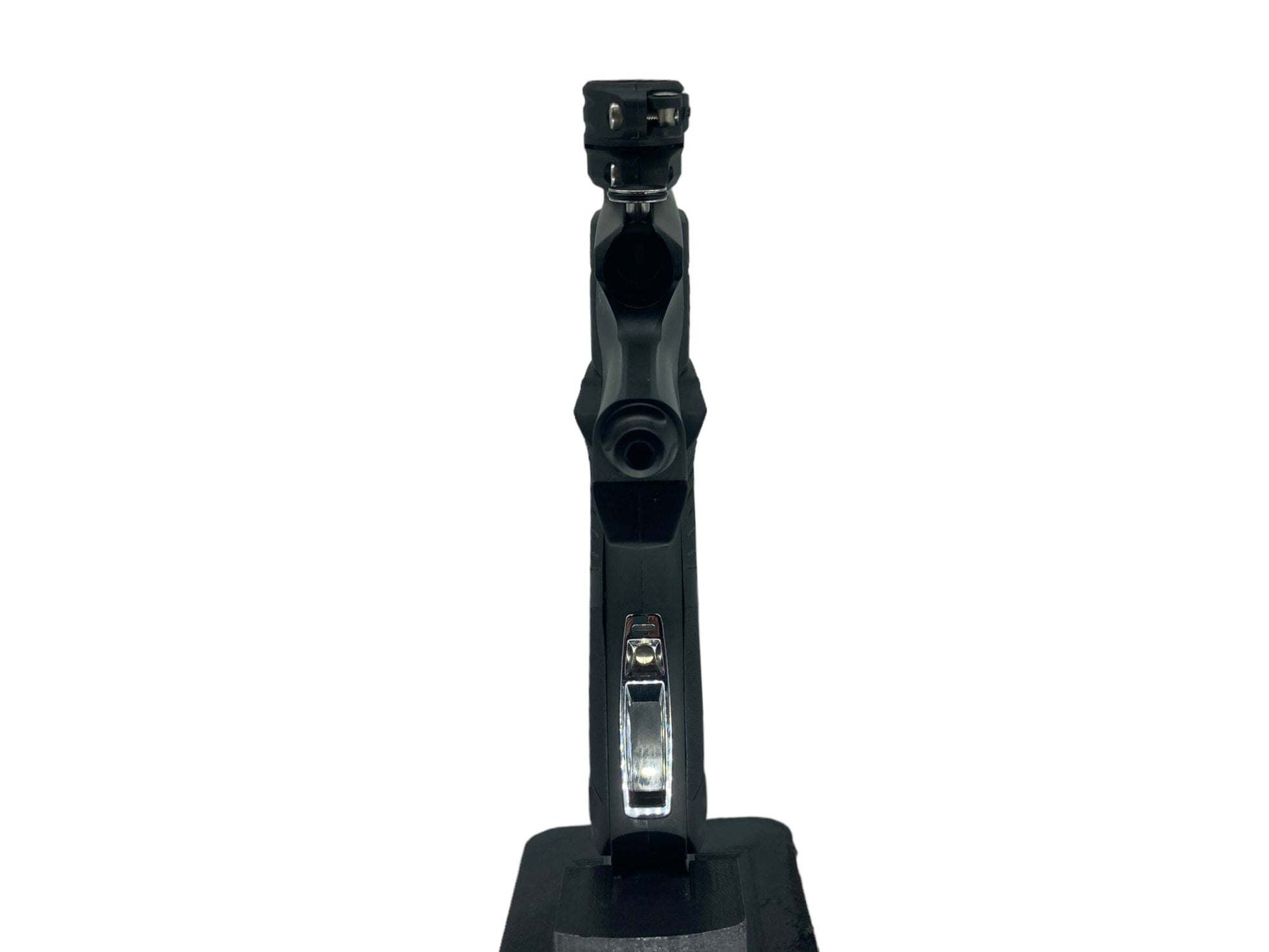 Used Planet Eclipse Etek 5 Paintball Gun from CPXBrosPaintball Buy/Sell/Trade Paintball Markers, Paintball Hoppers, Paintball Masks, and Hormesis Headbands