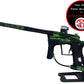 Used Planet Eclipse Etek 5 Paintball Gun from CPXBrosPaintball Buy/Sell/Trade Paintball Markers, Paintball Hoppers, Paintball Masks, and Hormesis Headbands