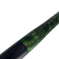 Used Planet Eclipse Etek 5 Paintball Gun from CPXBrosPaintball Buy/Sell/Trade Paintball Markers, Paintball Hoppers, Paintball Masks, and Hormesis Headbands