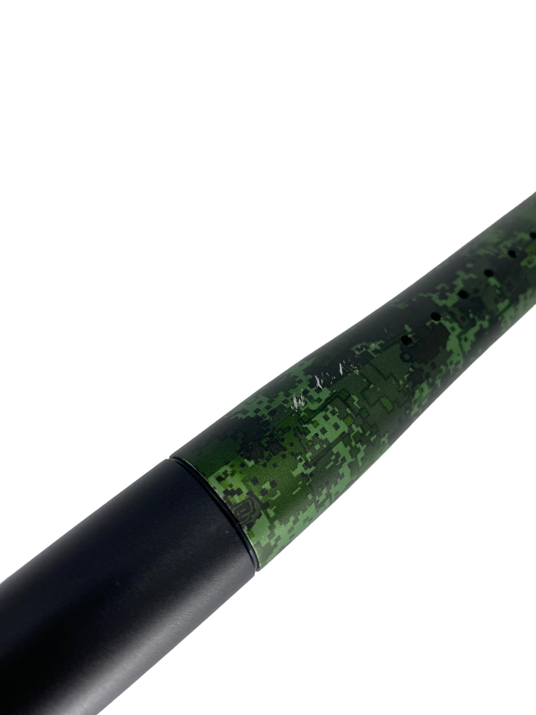 Used Planet Eclipse Etek 5 Paintball Gun from CPXBrosPaintball Buy/Sell/Trade Paintball Markers, Paintball Hoppers, Paintball Masks, and Hormesis Headbands
