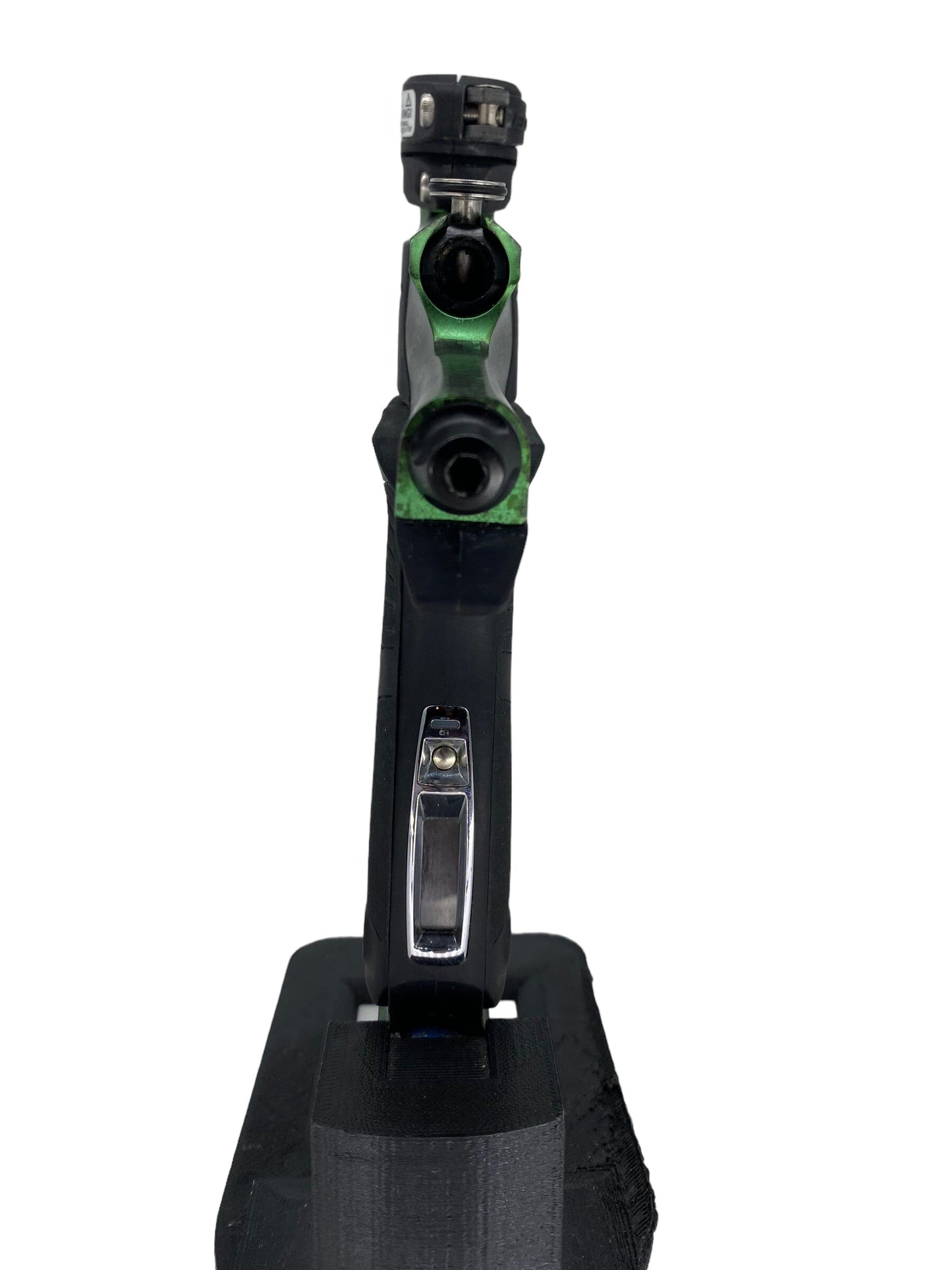 Used Planet Eclipse Etek 5 Paintball Gun from CPXBrosPaintball Buy/Sell/Trade Paintball Markers, Paintball Hoppers, Paintball Masks, and Hormesis Headbands