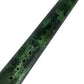 Used Planet Eclipse Etek 5 Paintball Gun from CPXBrosPaintball Buy/Sell/Trade Paintball Markers, Paintball Hoppers, Paintball Masks, and Hormesis Headbands