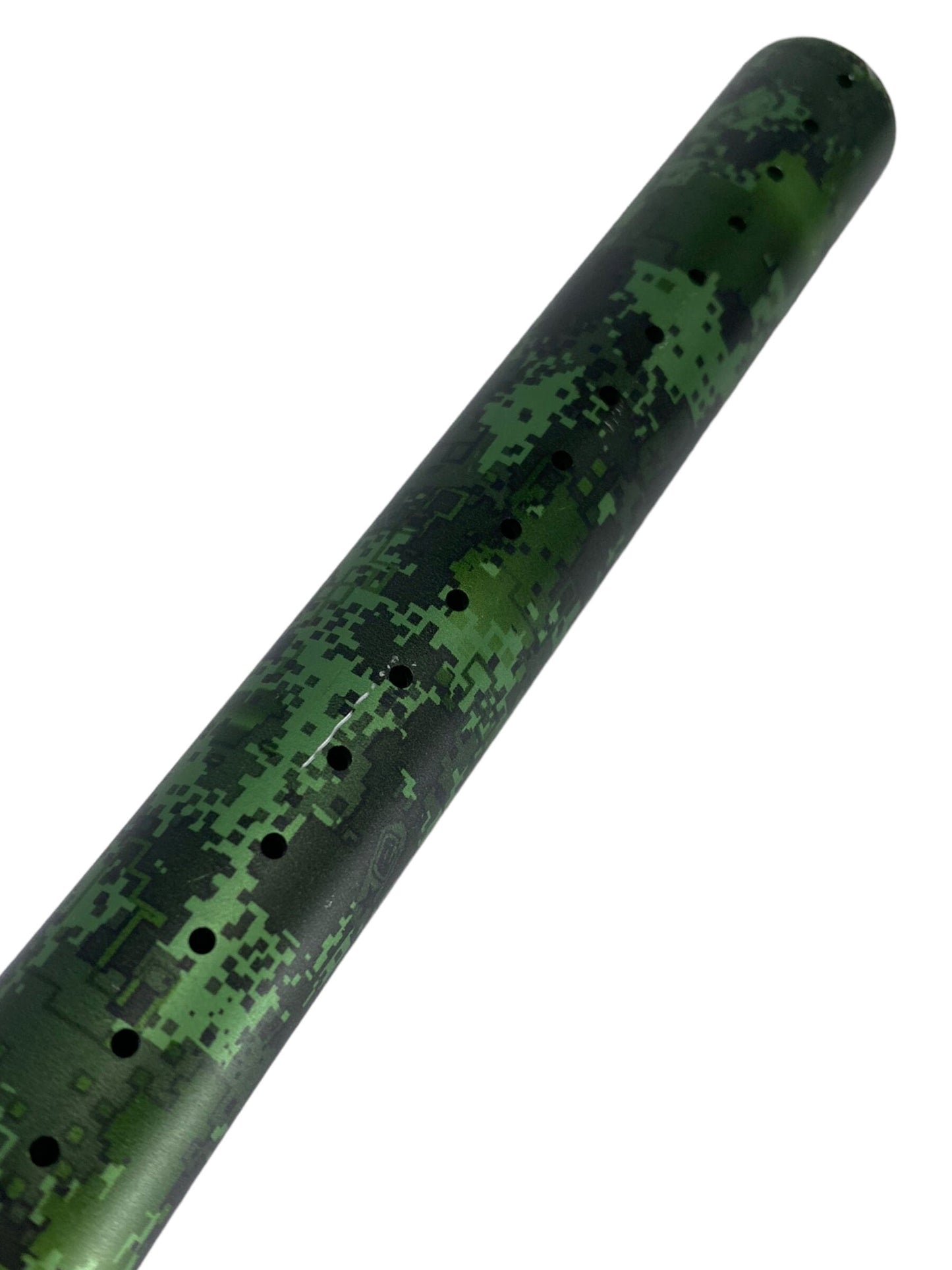 Used Planet Eclipse Etek 5 Paintball Gun from CPXBrosPaintball Buy/Sell/Trade Paintball Markers, Paintball Hoppers, Paintball Masks, and Hormesis Headbands