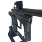 Used Planet Eclipse Etek 5 Paintball Gun from CPXBrosPaintball Buy/Sell/Trade Paintball Markers, Paintball Hoppers, Paintball Masks, and Hormesis Headbands
