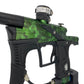 Used Planet Eclipse Etek 5 Paintball Gun from CPXBrosPaintball Buy/Sell/Trade Paintball Markers, Paintball Hoppers, Paintball Masks, and Hormesis Headbands