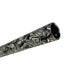 Used Planet Eclipse Etek 5 Skulls Paintball Gun from CPXBrosPaintball Buy/Sell/Trade Paintball Markers, Paintball Hoppers, Paintball Masks, and Hormesis Headbands