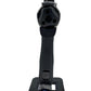 Used Planet Eclipse Etha 2 Paintball Gun from CPXBrosPaintball Buy/Sell/Trade Paintball Markers, Paintball Hoppers, Paintball Masks, and Hormesis Headbands