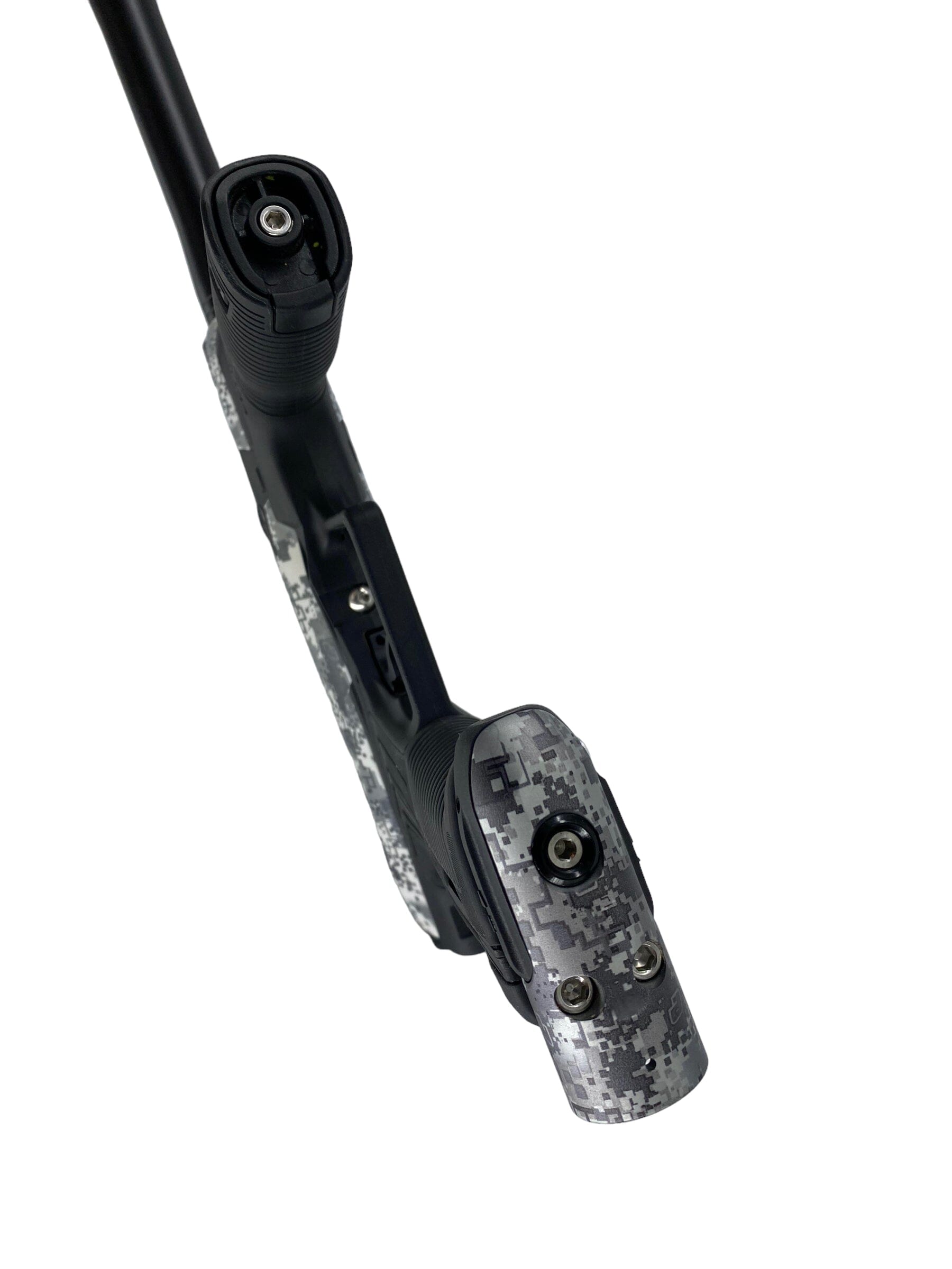 Used Planet Eclipse Etha 2 Paintball Gun from CPXBrosPaintball Buy/Sell/Trade Paintball Markers, Paintball Hoppers, Paintball Masks, and Hormesis Headbands
