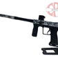 Used Planet Eclipse Etha 2 Paintball Gun from CPXBrosPaintball Buy/Sell/Trade Paintball Markers, Paintball Hoppers, Paintball Masks, and Hormesis Headbands