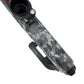 Used Planet Eclipse Etha 2 Paintball Gun from CPXBrosPaintball Buy/Sell/Trade Paintball Markers, Paintball Hoppers, Paintball Masks, and Hormesis Headbands