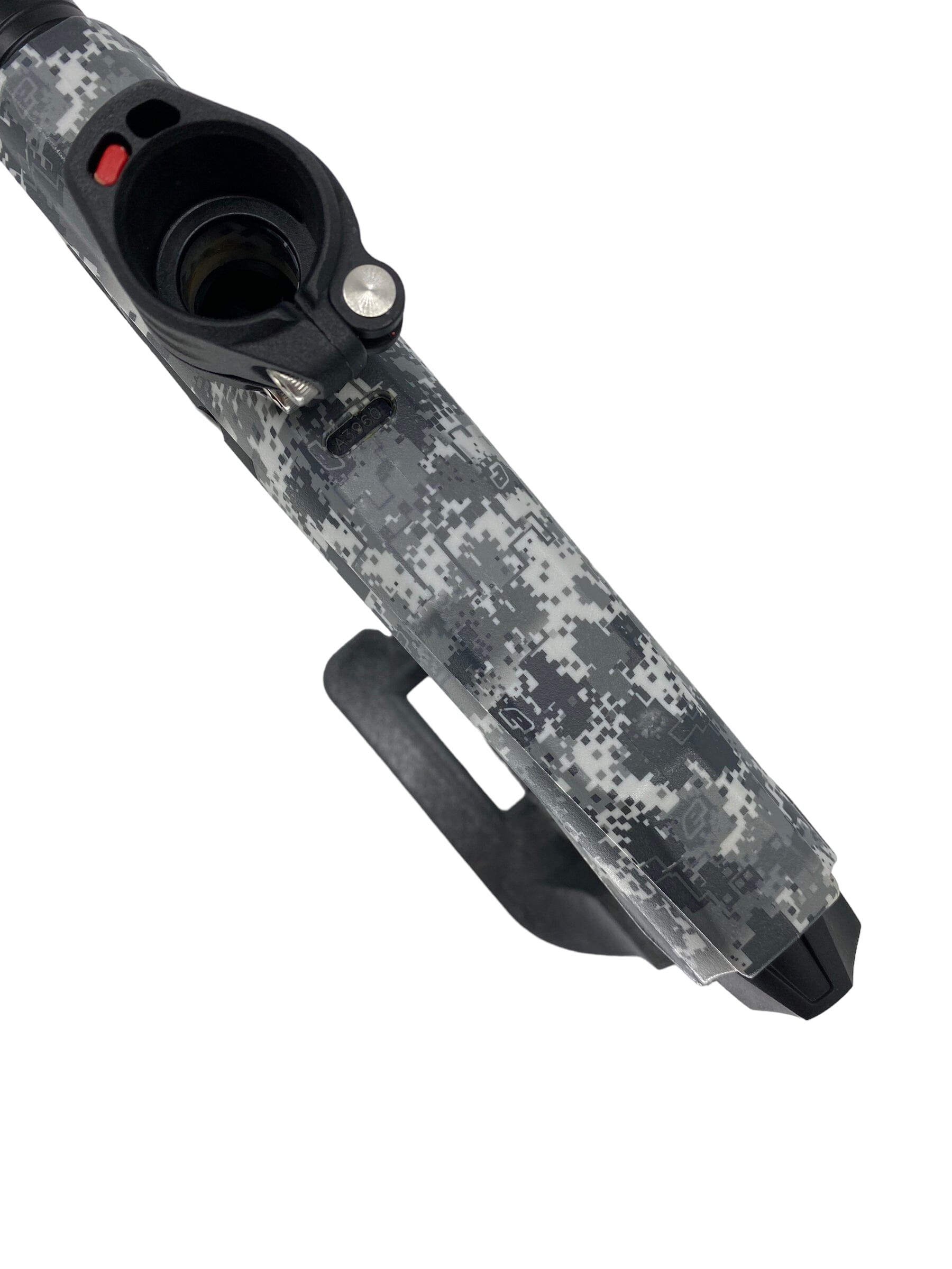 Used Planet Eclipse Etha 2 Paintball Gun from CPXBrosPaintball Buy/Sell/Trade Paintball Markers, Paintball Hoppers, Paintball Masks, and Hormesis Headbands