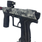 Used Planet Eclipse Etha 2 PAL Paintball Gun from CPXBrosPaintball Buy/Sell/Trade Paintball Markers, Paintball Hoppers, Paintball Masks, and Hormesis Headbands
