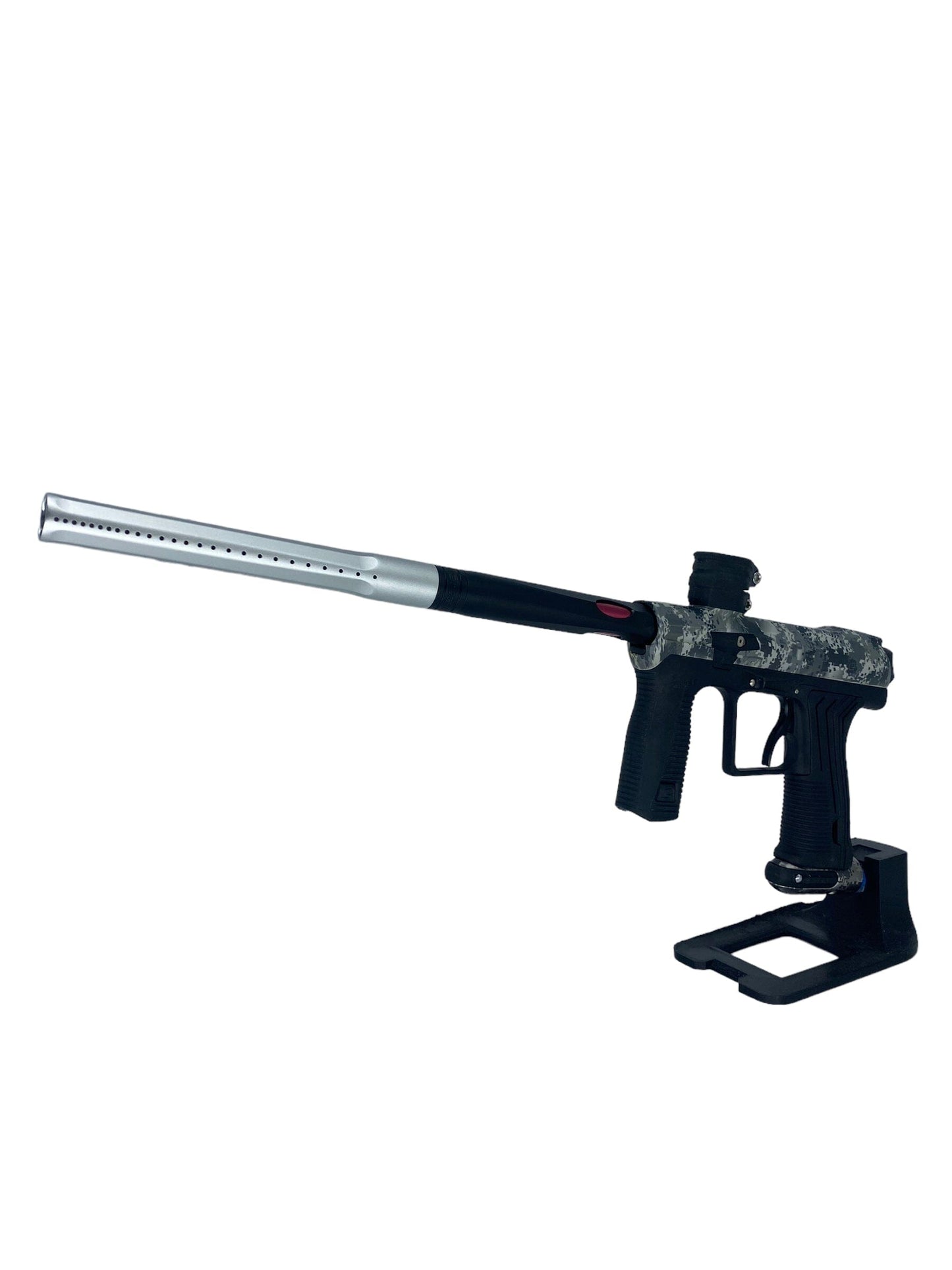 Used Planet Eclipse Etha 2 PAL Paintball Gun from CPXBrosPaintball Buy/Sell/Trade Paintball Markers, Paintball Hoppers, Paintball Masks, and Hormesis Headbands