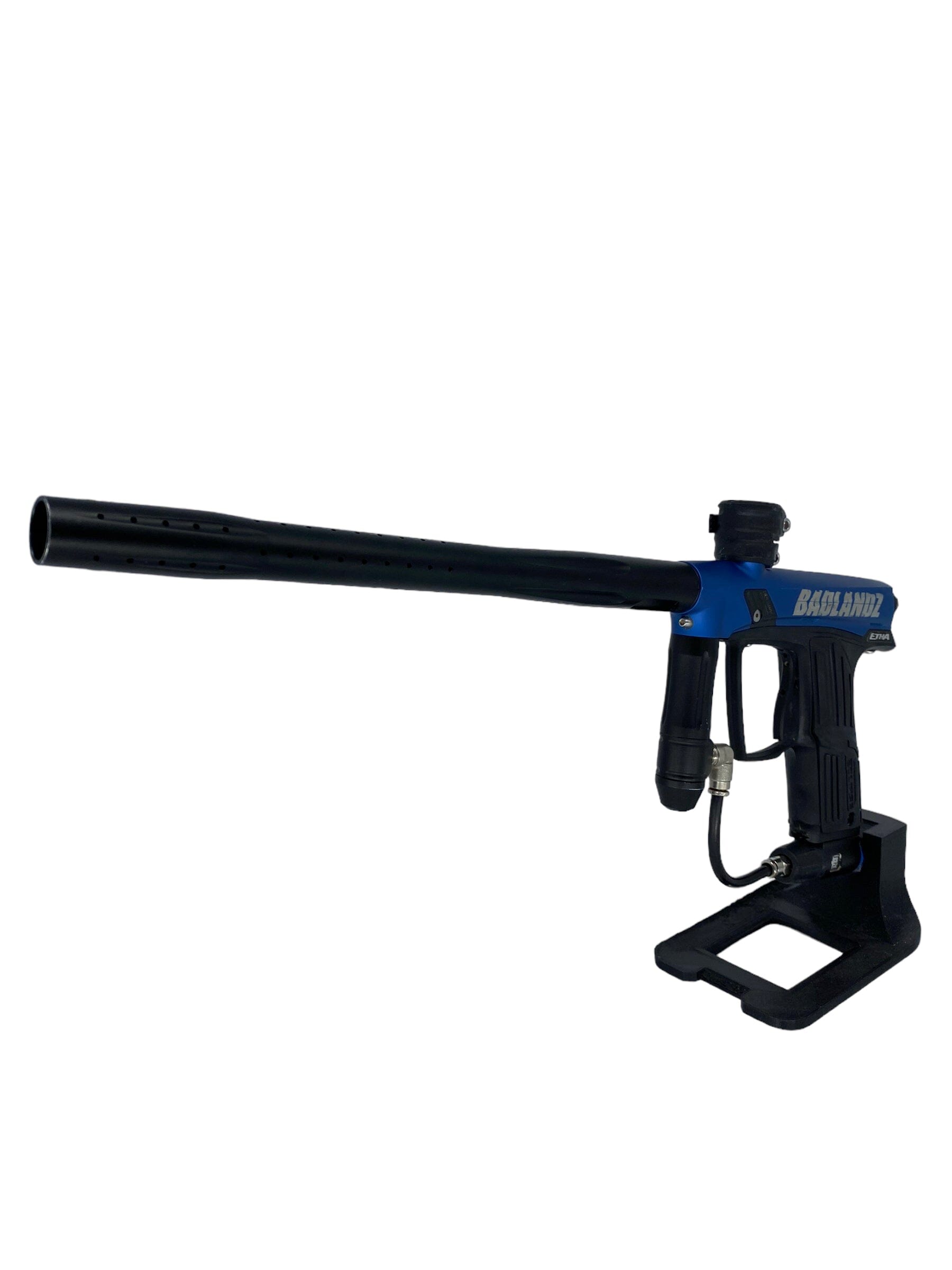 Used Planet Eclipse Etha Paintball Gun from CPXBrosPaintball Buy/Sell/Trade Paintball Markers, Paintball Hoppers, Paintball Masks, and Hormesis Headbands