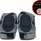 Used Planet Eclipse Fantm Kneepads Size Small Paintball Gun from CPXBrosPaintball Buy/Sell/Trade Paintball Markers, Paintball Hoppers, Paintball Masks, and Hormesis Headbands