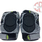 Used Planet Eclipse Fantm Kneepads Size Small Paintball Gun from CPXBrosPaintball Buy/Sell/Trade Paintball Markers, Paintball Hoppers, Paintball Masks, and Hormesis Headbands