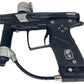 Used Planet Eclipse Geo 2.1 Paintball Gun from CPXBrosPaintball Buy/Sell/Trade Paintball Markers, Paintball Hoppers, Paintball Masks, and Hormesis Headbands