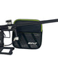 Used Planet Eclipse Geo 2.1 Paintball Gun from CPXBrosPaintball Buy/Sell/Trade Paintball Markers, Paintball Hoppers, Paintball Masks, and Hormesis Headbands