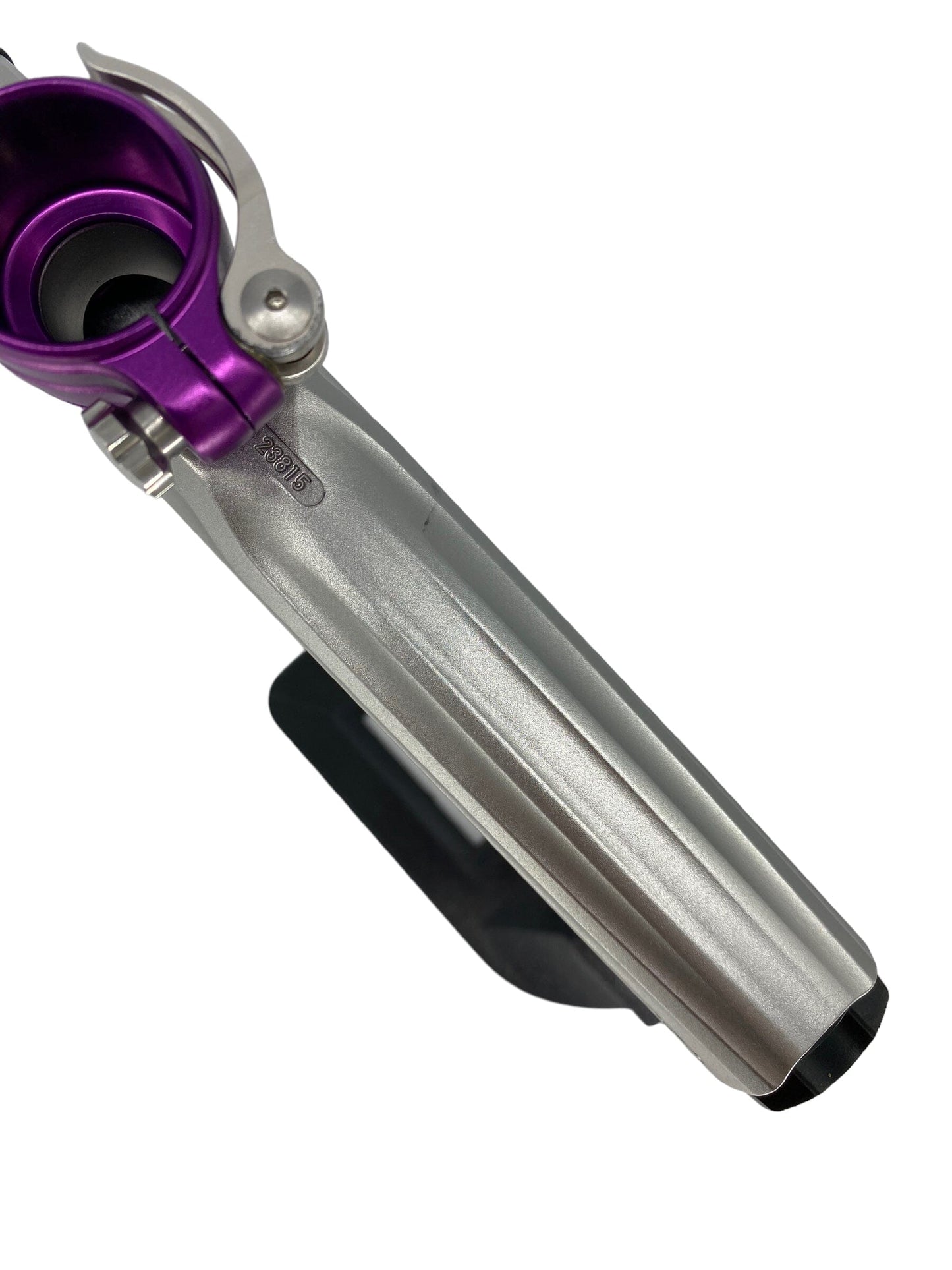 Used Planet Eclipse Geo 3 Paintball Gun from CPXBrosPaintball Buy/Sell/Trade Paintball Markers, Paintball Hoppers, Paintball Masks, and Hormesis Headbands