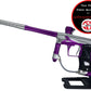 Used Planet Eclipse Geo 3 Paintball Gun from CPXBrosPaintball Buy/Sell/Trade Paintball Markers, Paintball Hoppers, Paintball Masks, and Hormesis Headbands