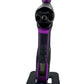 Used Planet Eclipse Geo 3 Paintball Gun from CPXBrosPaintball Buy/Sell/Trade Paintball Markers, Paintball Hoppers, Paintball Masks, and Hormesis Headbands