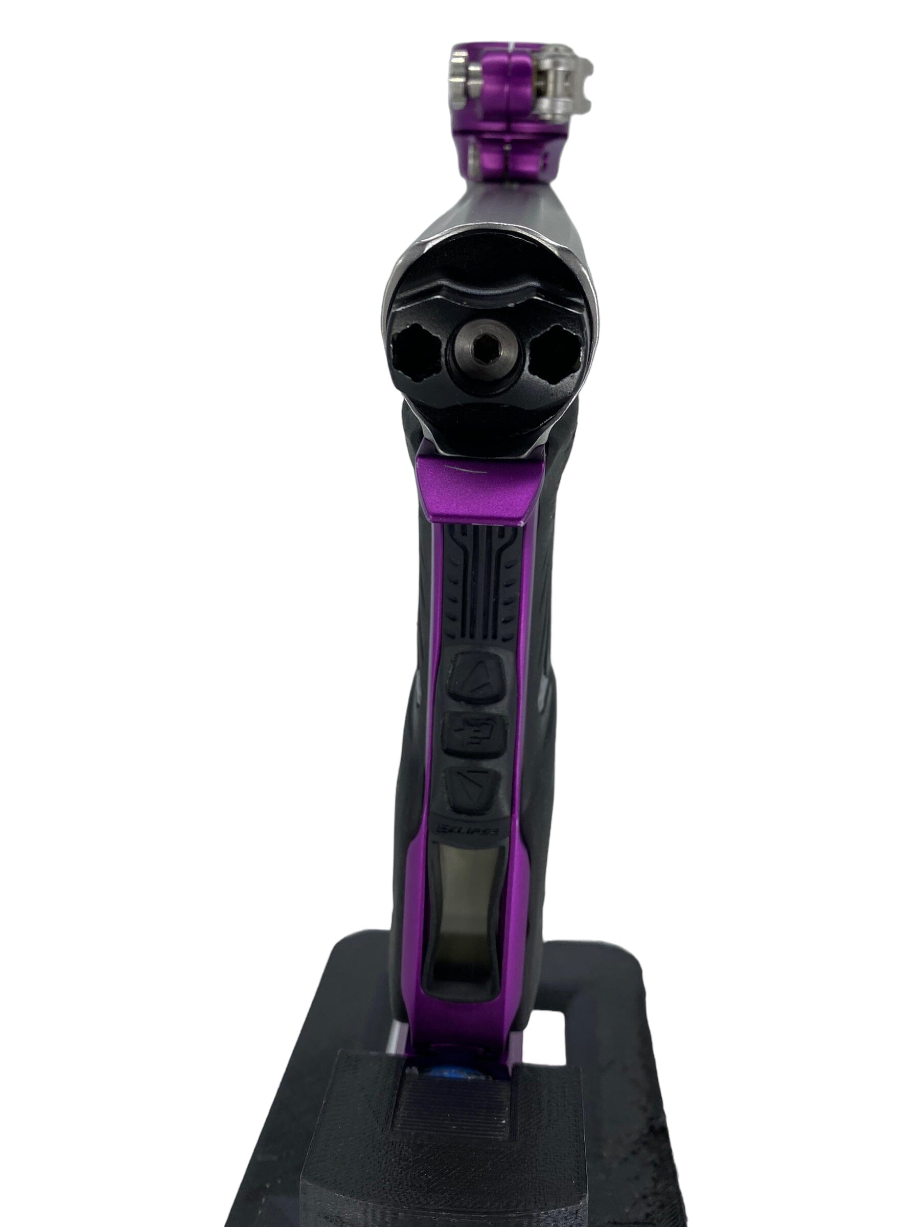 Used Planet Eclipse Geo 3 Paintball Gun from CPXBrosPaintball Buy/Sell/Trade Paintball Markers, Paintball Hoppers, Paintball Masks, and Hormesis Headbands