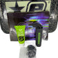 Used Planet Eclipse Geo 3 Paintball Gun from CPXBrosPaintball Buy/Sell/Trade Paintball Markers, Paintball Hoppers, Paintball Masks, and Hormesis Headbands