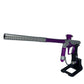 Used Planet Eclipse Geo 3 Paintball Gun from CPXBrosPaintball Buy/Sell/Trade Paintball Markers, Paintball Hoppers, Paintball Masks, and Hormesis Headbands