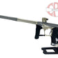 Used Planet Eclipse Geo 3.1 Paintball Gun from CPXBrosPaintball Buy/Sell/Trade Paintball Markers, Paintball Hoppers, Paintball Masks, and Hormesis Headbands