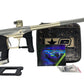 Used Planet Eclipse Geo 3.1 Paintball Gun from CPXBrosPaintball Buy/Sell/Trade Paintball Markers, Paintball Hoppers, Paintball Masks, and Hormesis Headbands