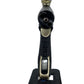 Used Planet Eclipse Geo 3.1 Paintball Gun from CPXBrosPaintball Buy/Sell/Trade Paintball Markers, Paintball Hoppers, Paintball Masks, and Hormesis Headbands