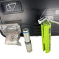 Used Planet Eclipse Geo 3.5 Paintball Gun from CPXBrosPaintball Buy/Sell/Trade Paintball Markers, Paintball Hoppers, Paintball Masks, and Hormesis Headbands