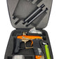 Used Planet Eclipse Geo 3.5 Paintball Gun from CPXBrosPaintball Buy/Sell/Trade Paintball Markers, Paintball Hoppers, Paintball Masks, and Hormesis Headbands