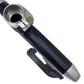 Used Planet Eclipse Geo 3.5 CPXBrosPaintball 