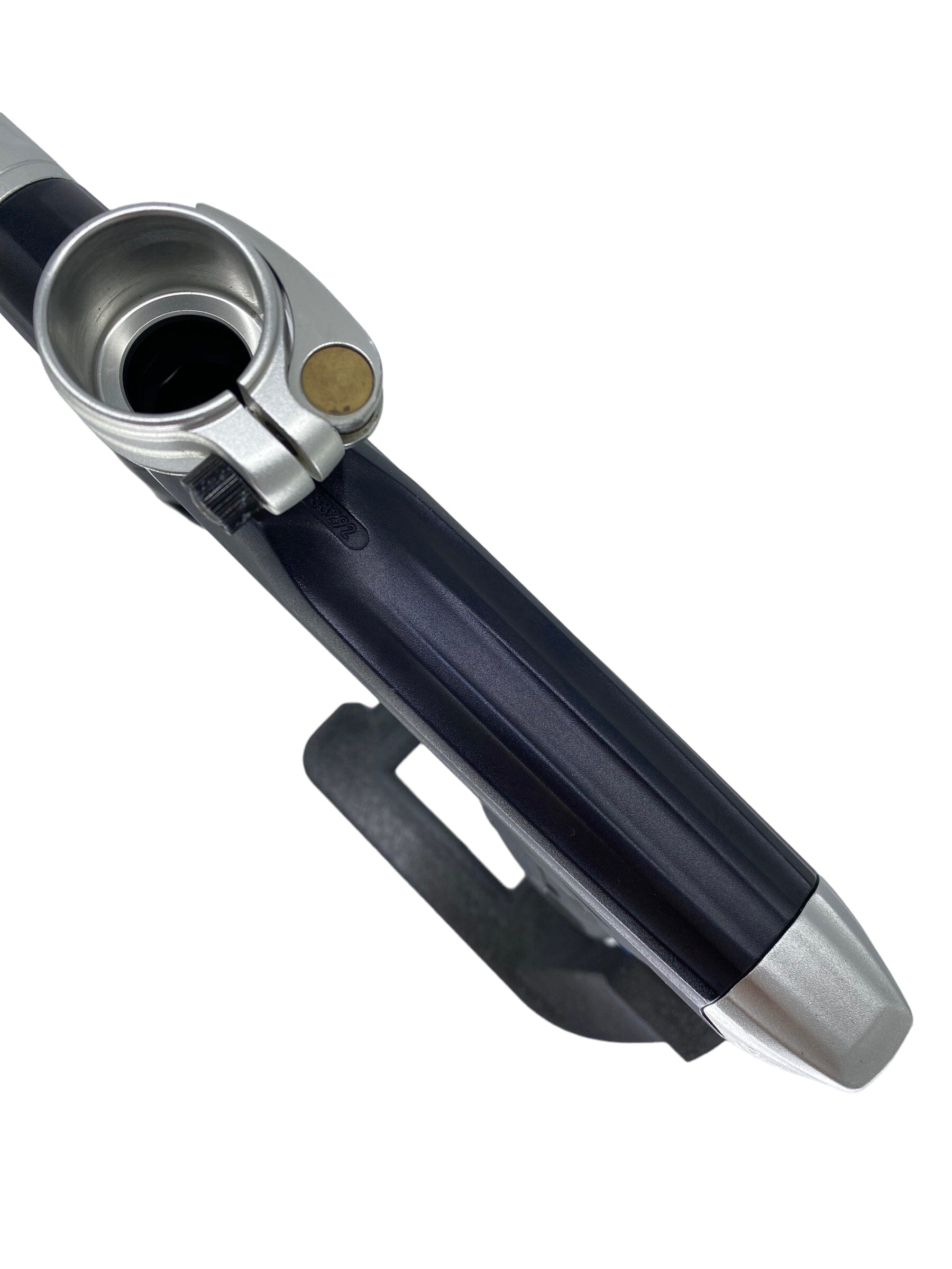 Used Planet Eclipse Geo 3.5 CPXBrosPaintball 