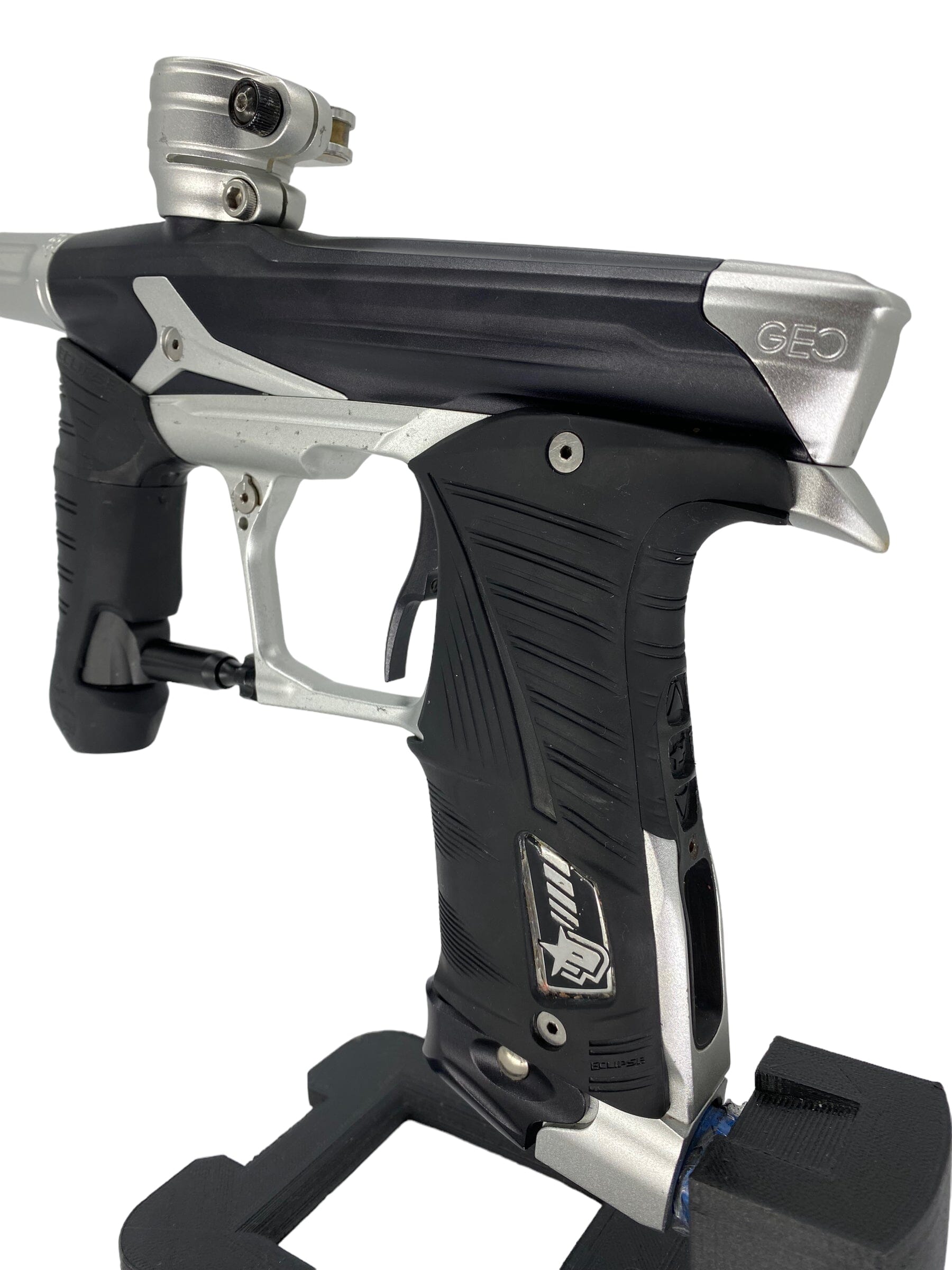 Used Planet Eclipse Geo 3.5 CPXBrosPaintball 