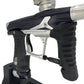 Used Planet Eclipse Geo 3.5 CPXBrosPaintball 