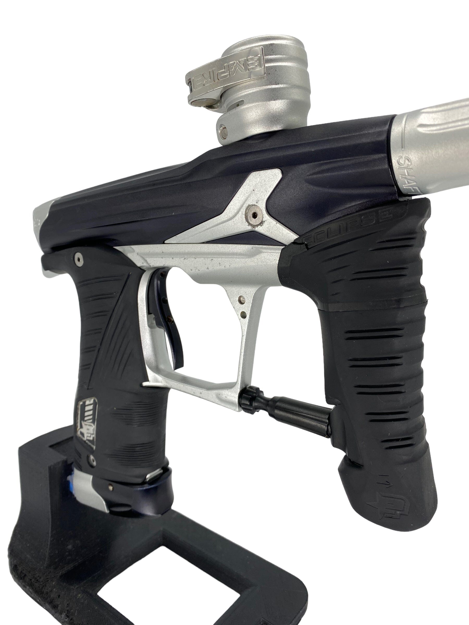 Used Planet Eclipse Geo 3.5 CPXBrosPaintball 