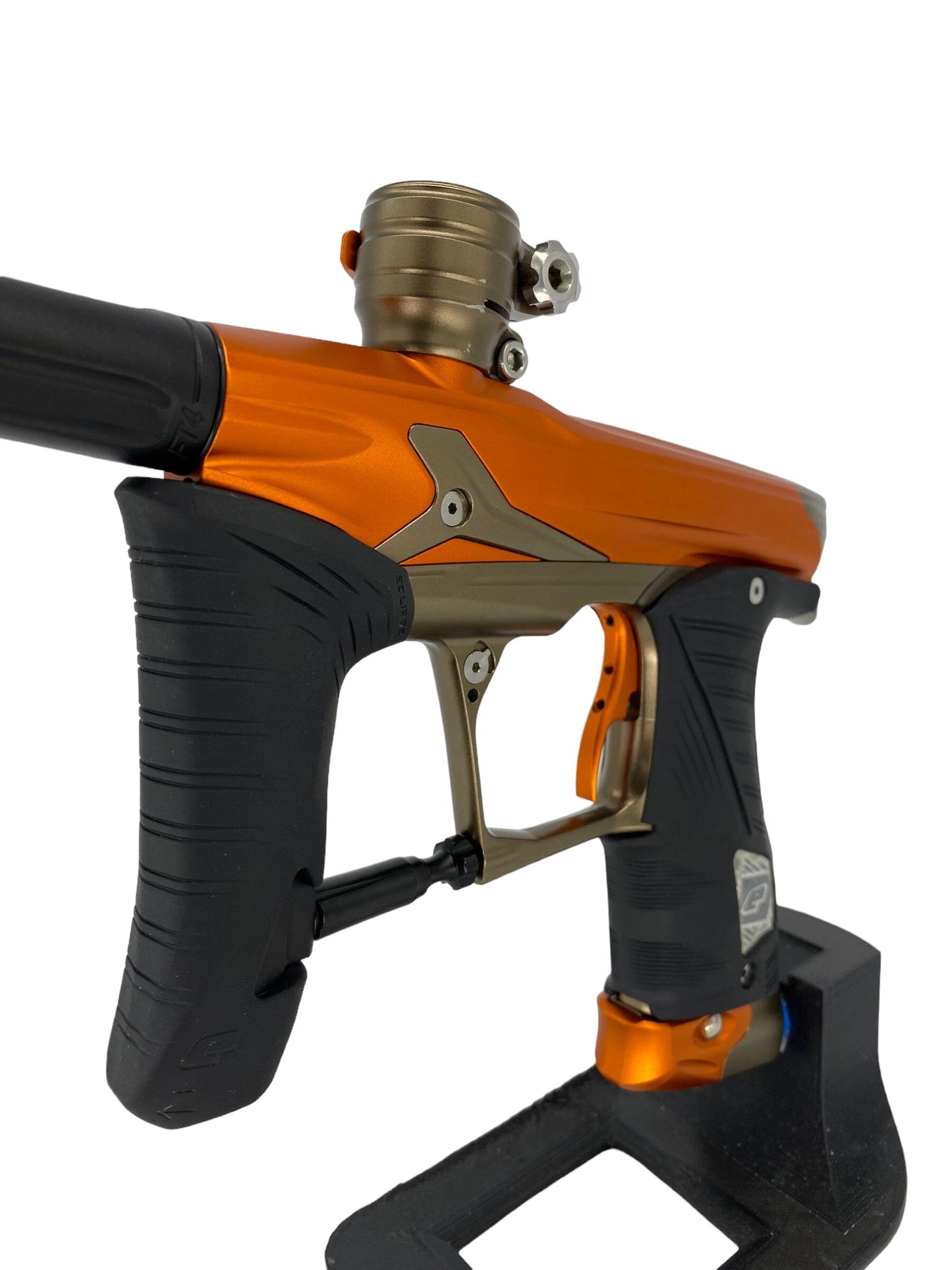 Used Planet Eclipse Geo 3.5 Paintball Gun from CPXBrosPaintball Buy/Sell/Trade Paintball Markers, Paintball Hoppers, Paintball Masks, and Hormesis Headbands