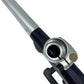 Used Planet Eclipse Geo 3.5 CPXBrosPaintball 