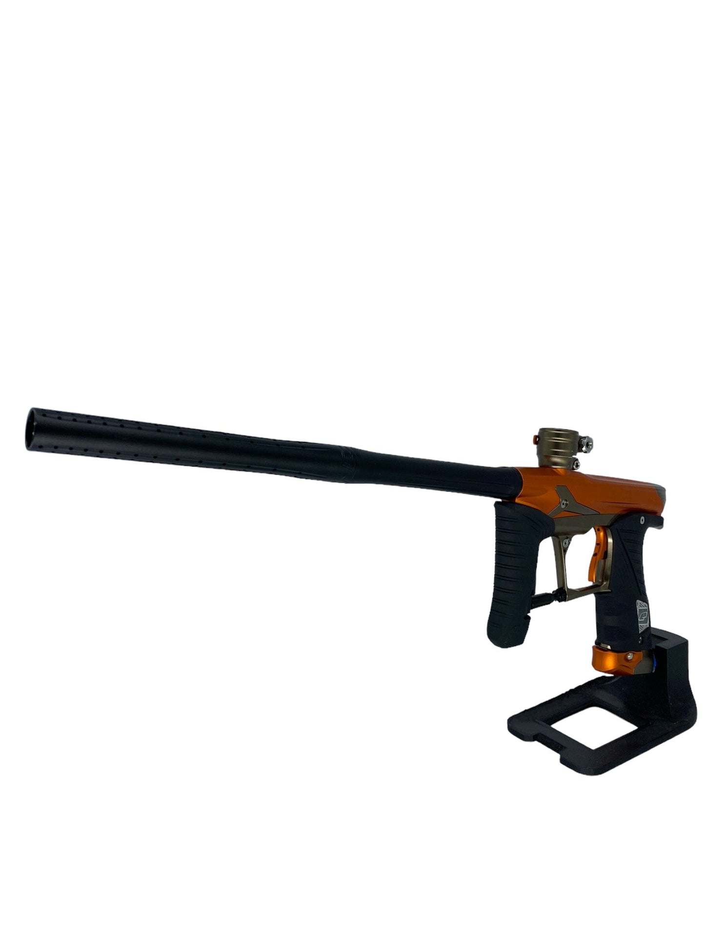 Used Planet Eclipse Geo 3.5 Paintball Gun from CPXBrosPaintball Buy/Sell/Trade Paintball Markers, Paintball Hoppers, Paintball Masks, and Hormesis Headbands