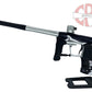 Used Planet Eclipse Geo 3.5 CPXBrosPaintball 