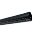 Used Planet Eclipse Geo 3.5 Paintball Gun from CPXBrosPaintball Buy/Sell/Trade Paintball Markers, Paintball Hoppers, Paintball Masks, and Hormesis Headbands