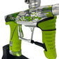 Used Planet Eclipse Geo 3.5 Upton Crew Paintball Gun from CPXBrosPaintball Buy/Sell/Trade Paintball Markers, Paintball Hoppers, Paintball Masks, and Hormesis Headbands
