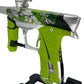Used Planet Eclipse Geo 3.5 Upton Crew Paintball Gun from CPXBrosPaintball Buy/Sell/Trade Paintball Markers, Paintball Hoppers, Paintball Masks, and Hormesis Headbands