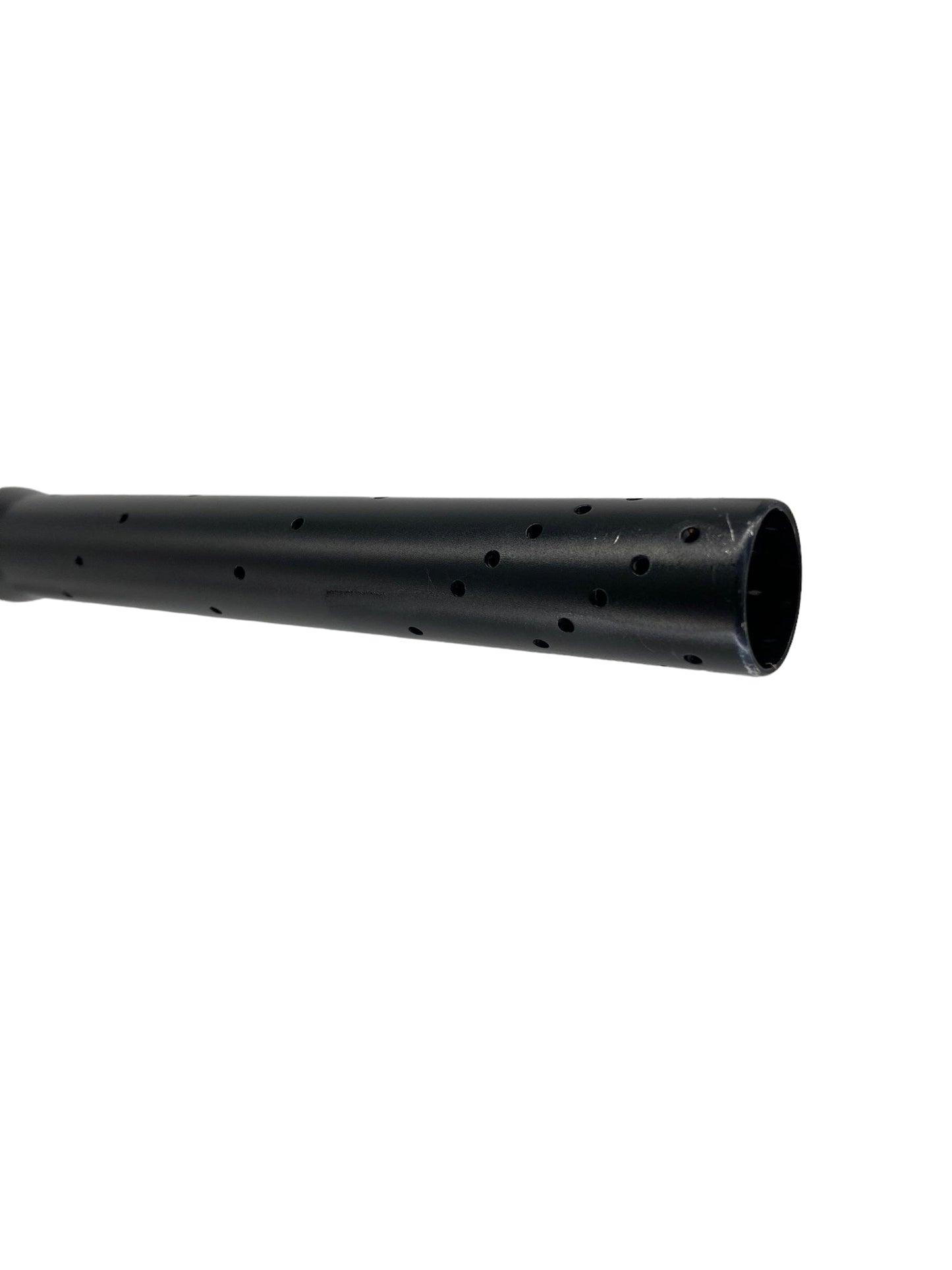 Used Planet Eclipse Geo 4 CPXBrosPaintball 