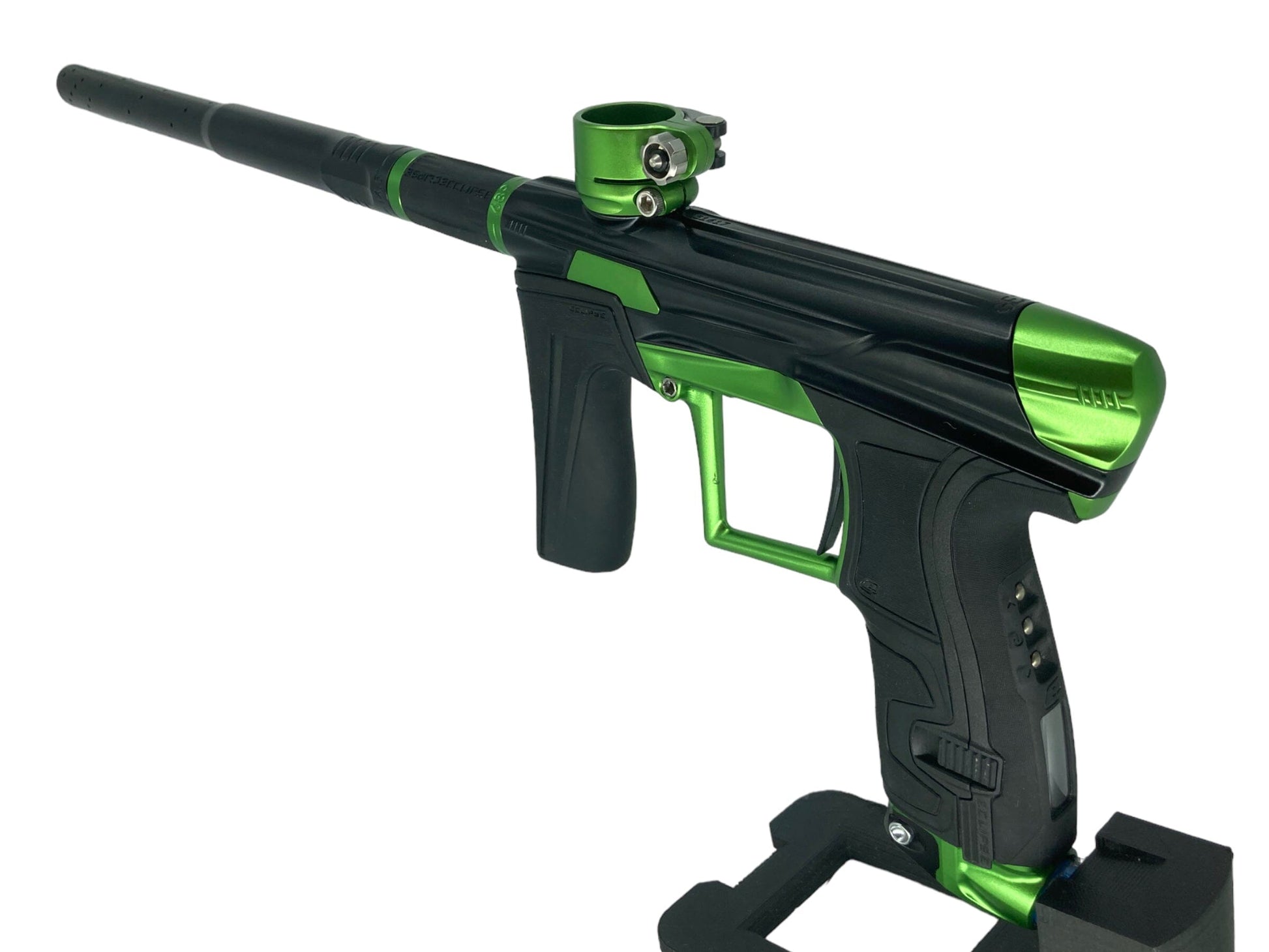 Used Planet Eclipse Geo 4 Paintball Gun from CPXBrosPaintball Buy/Sell/Trade Paintball Markers, Paintball Hoppers, Paintball Masks, and Hormesis Headbands