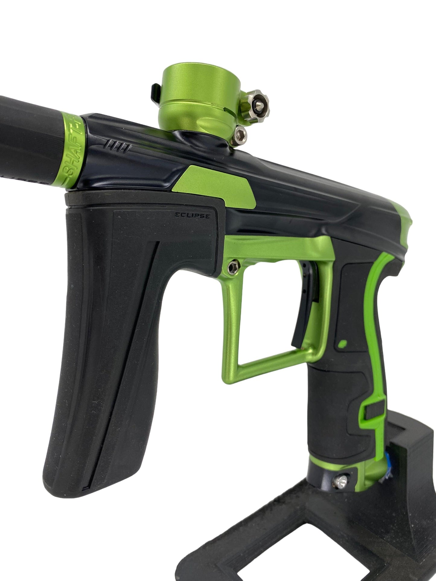 Used Planet Eclipse Geo 4 CPXBrosPaintball 